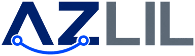 Azlil
