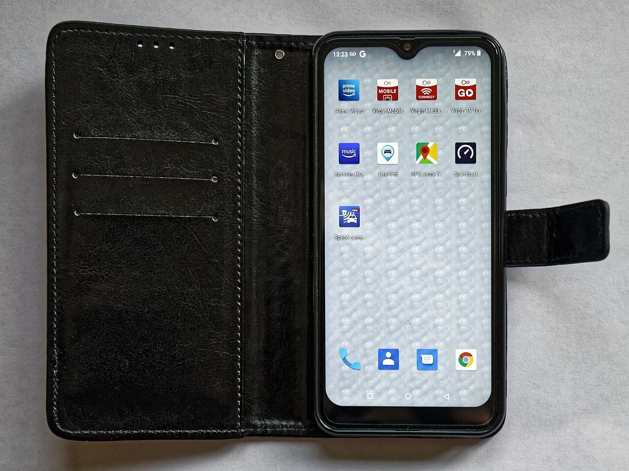 Choose the perfect phone case